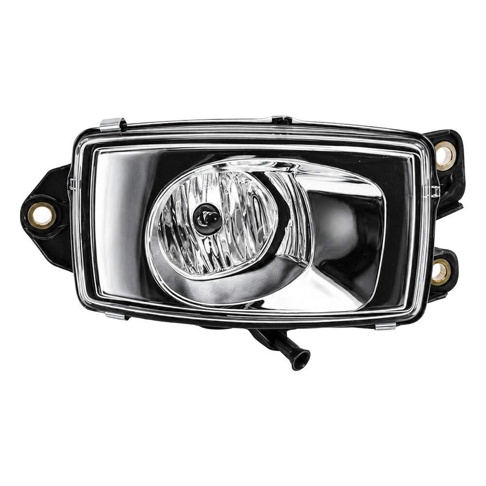 Фара протитуманна RENAULT C, D, K, T (2013 - ...) H11, права (C.F.BERG)