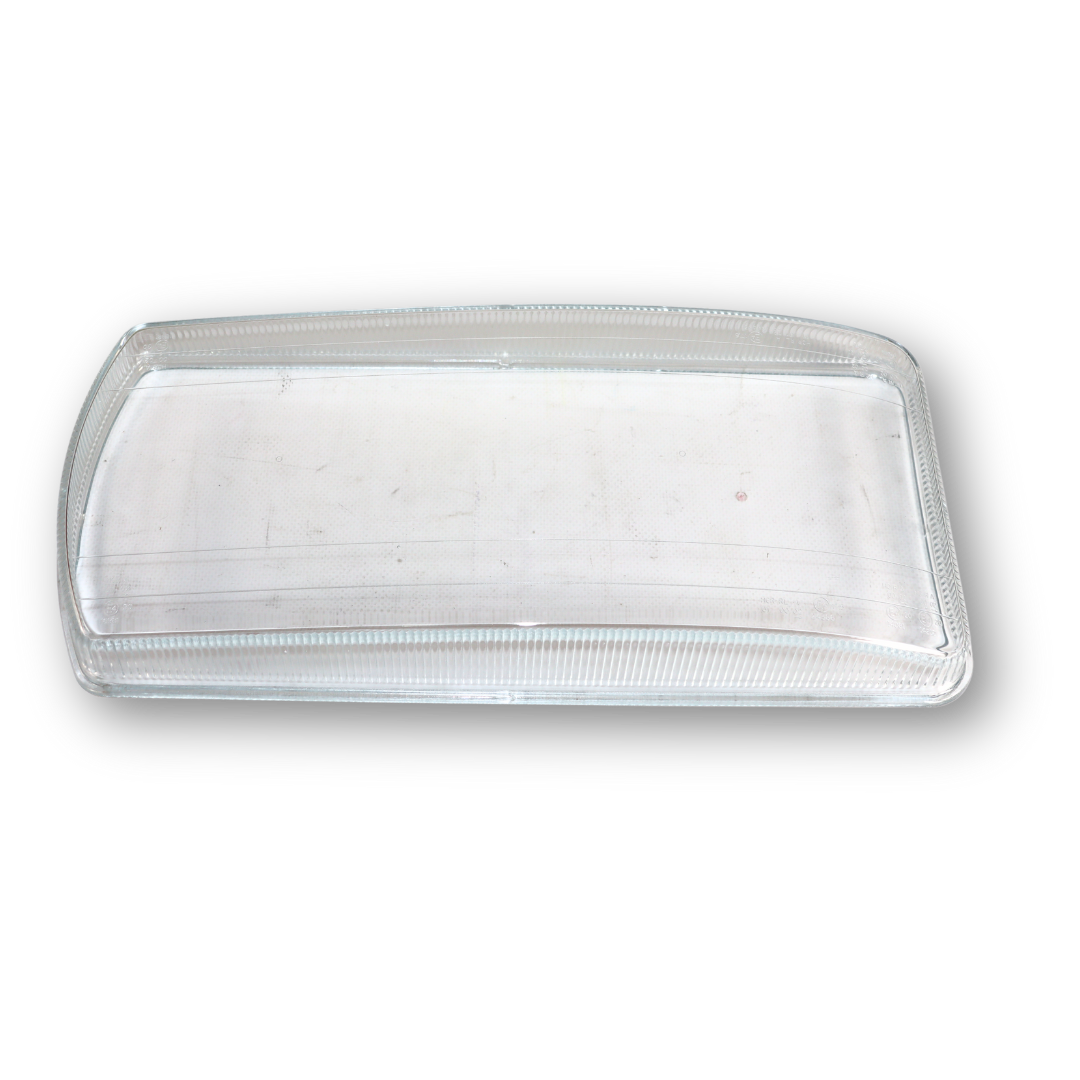 Стекло фары IVECO STRALIS, EUROCARGO (2003...) левое-правое (C.F.Berg) Стекло фары IVECO STRALIS, EUROCARGO (2003...) левое-правое (C.F.Berg)