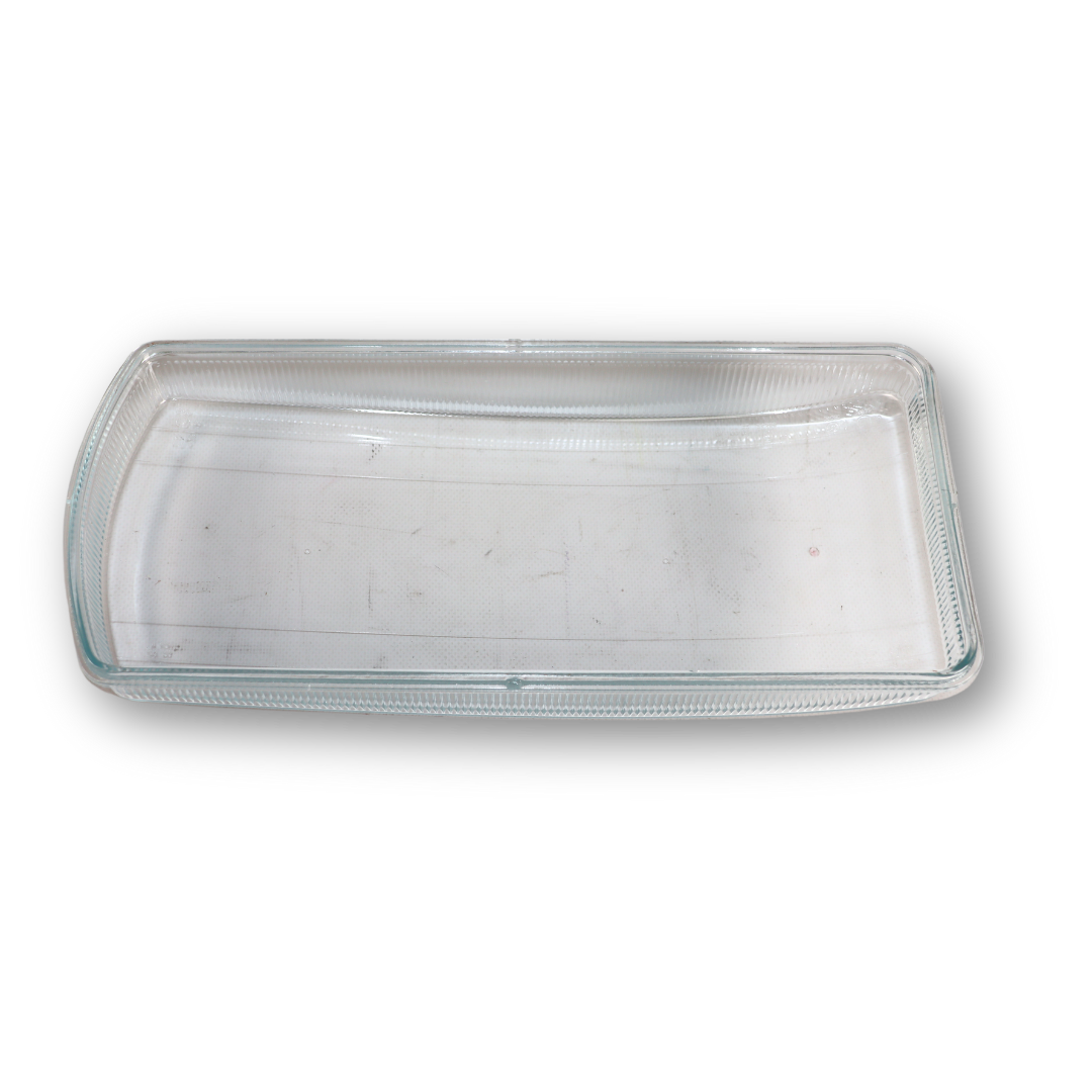 Стекло фары IVECO STRALIS, EUROCARGO (2003...) левое-правое (C.F.Berg) Стекло фары IVECO STRALIS, EUROCARGO (2003...) левое-правое (C.F.Berg)