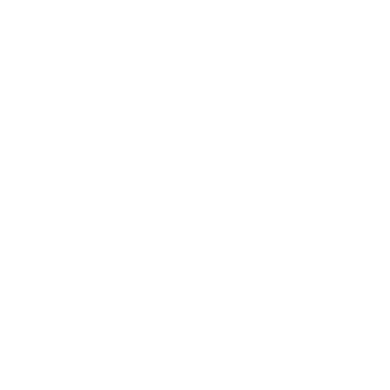 Кут кабіни обтічник Scania R Streamline 13r ліва висока