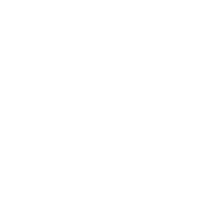 Кут бампера SCANIA (з 2004 р->) \лівий\чорний