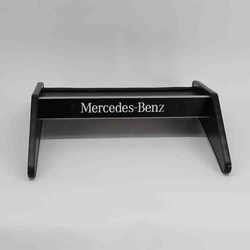 Полка кабины Mersedes Sprinter  от 2006 -\ST- Экокожа\