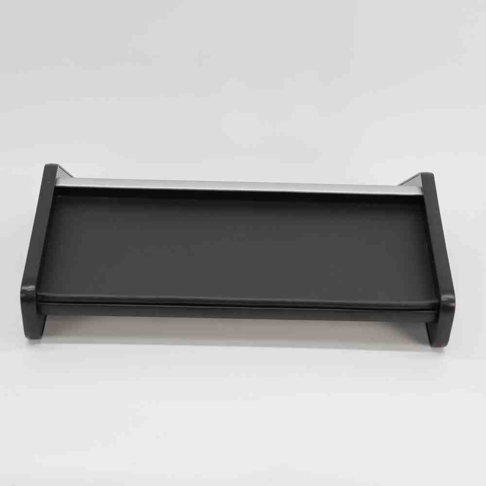 Полка кабины Mersedes Sprinter  от 2006 -\ST- Экокожа\