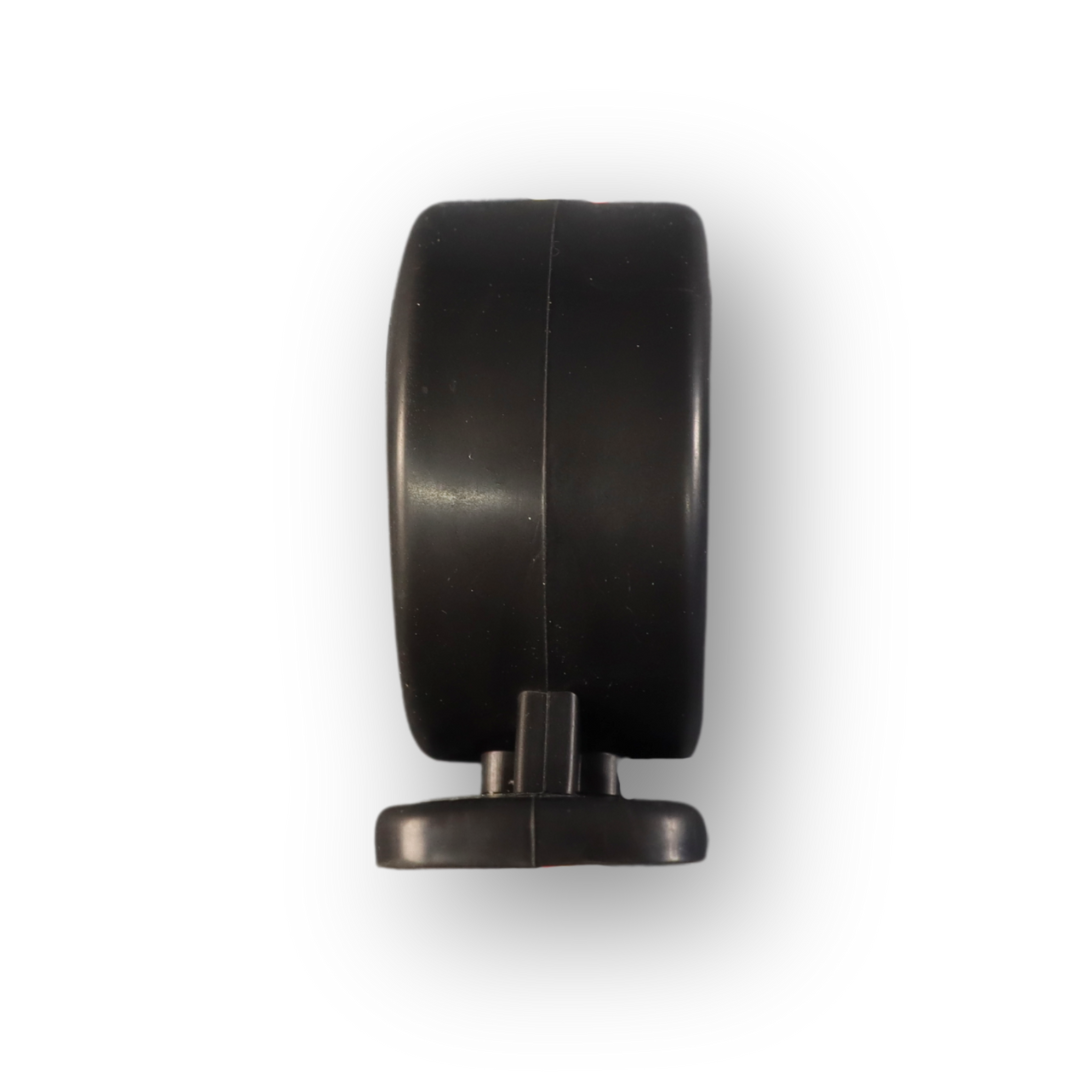 Фонарь габаритный рог LED-24V 8см(NOKTA) Фонарь габаритный рог LED-24V 8см(NOKTA)