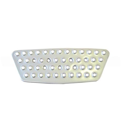 Накладка на ступень MAN TGA-X /L=P/ верхняя