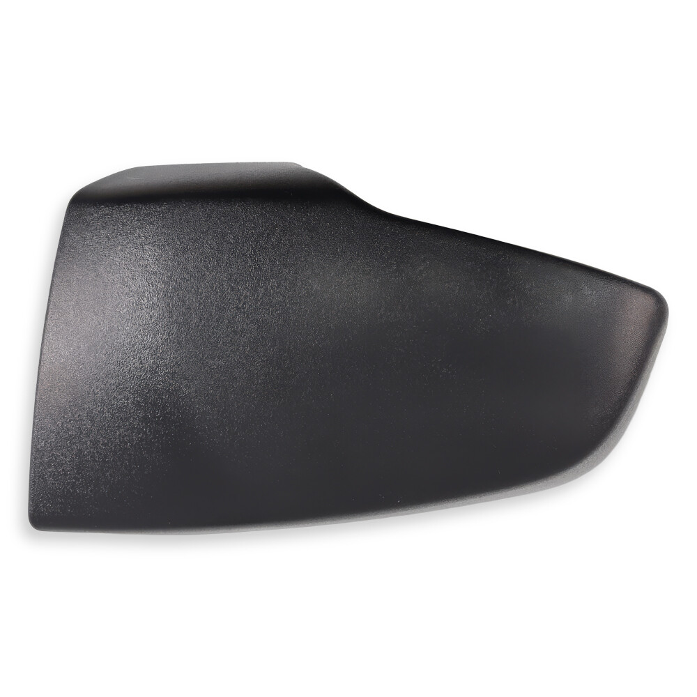 Крышка крепления зеркала MAN TGX (2020-...) левая (TANGDE)