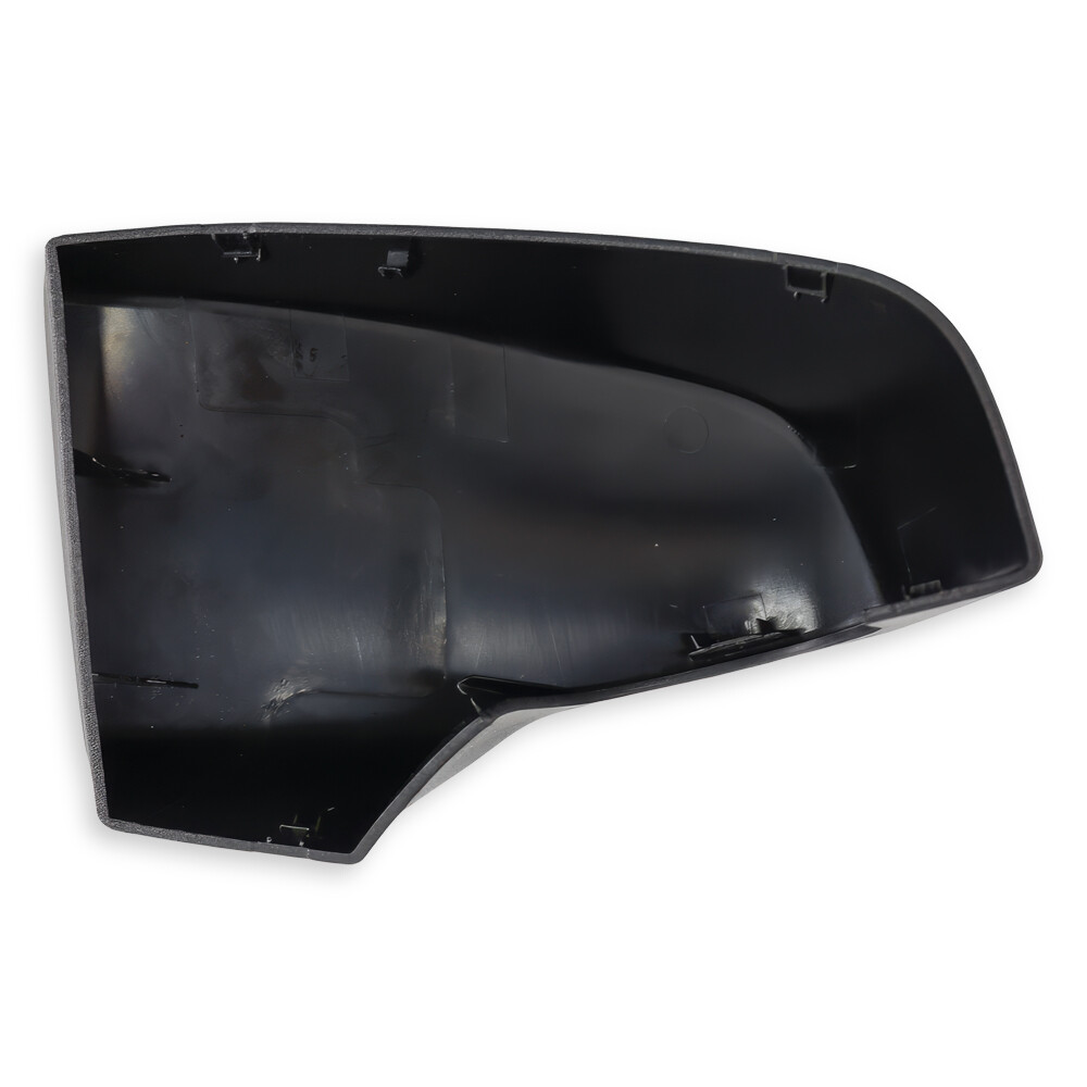 Крышка крепления зеркала MAN TGX (2020-...) левая (TANGDE)