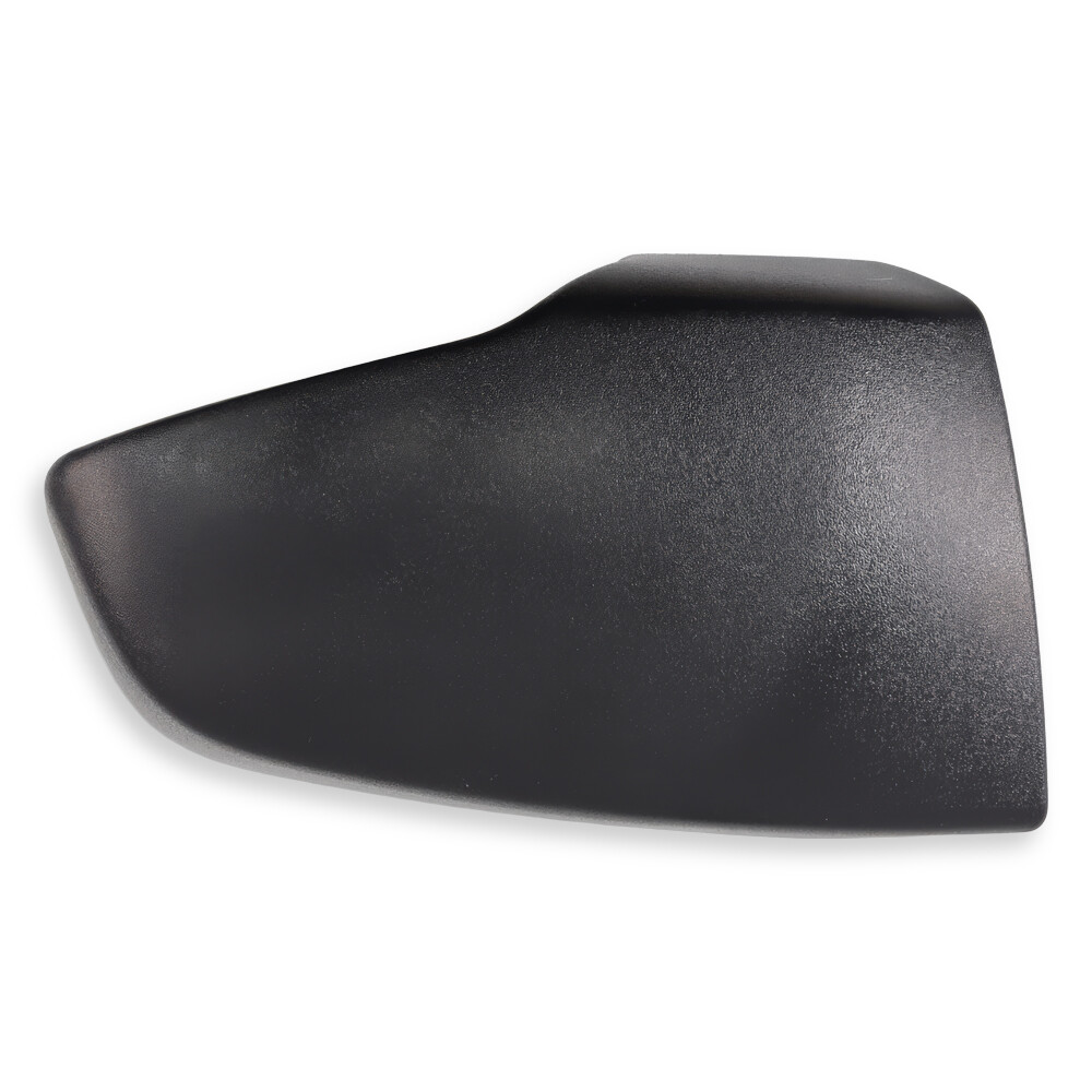 Крышка крепления зеркала MAN TGX (2020-...) правая (TANGDE)