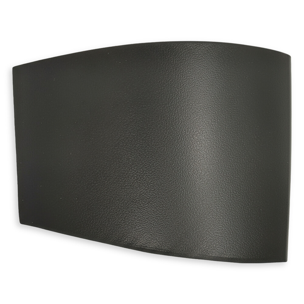 Крышка кронштейна зеркала центр Scania R,S (2017-...) правая Крышка кронштейна зеркала центр Scania R,S (2017-...) правая