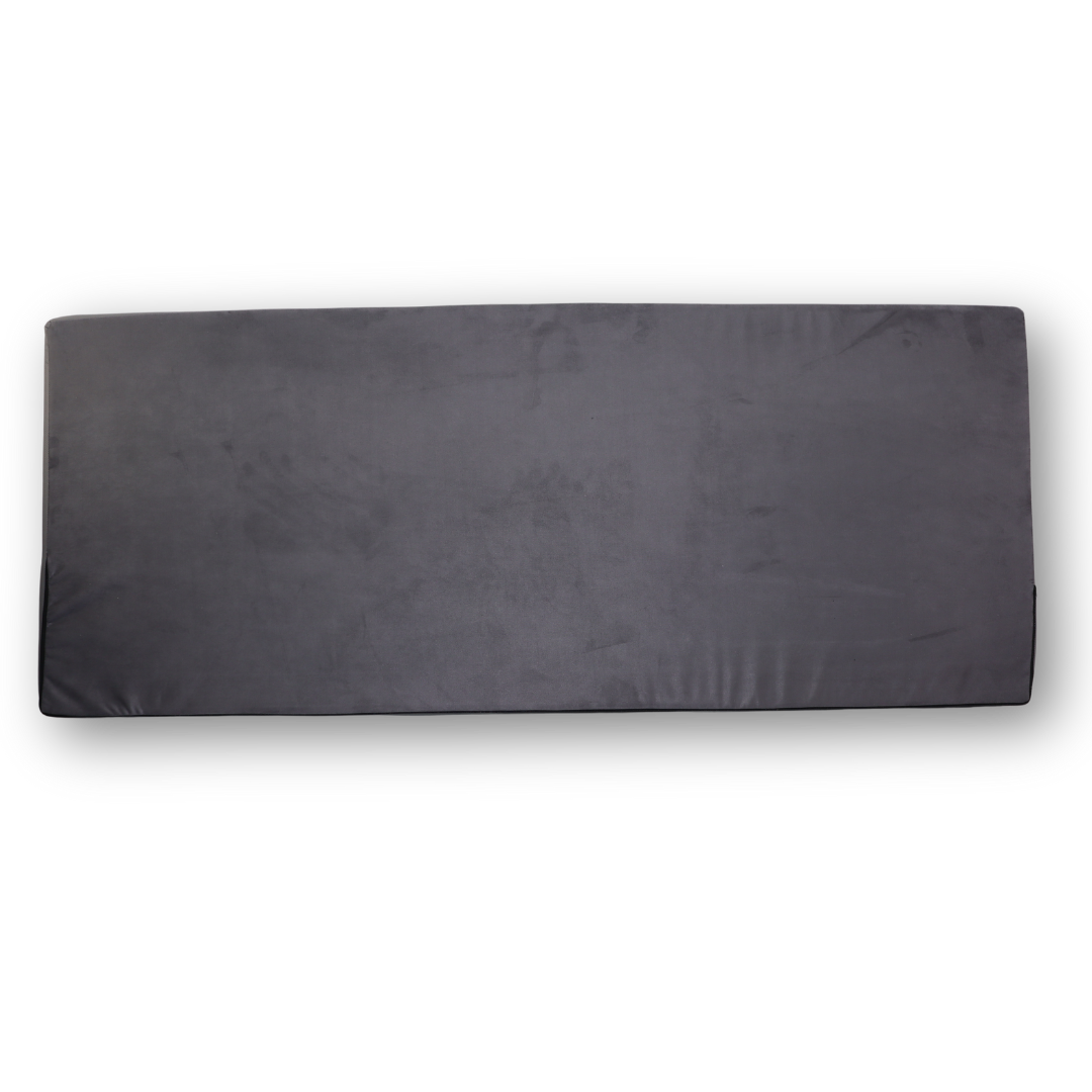 Матрац на підлогу Mercedes Sprinter (вантажна)