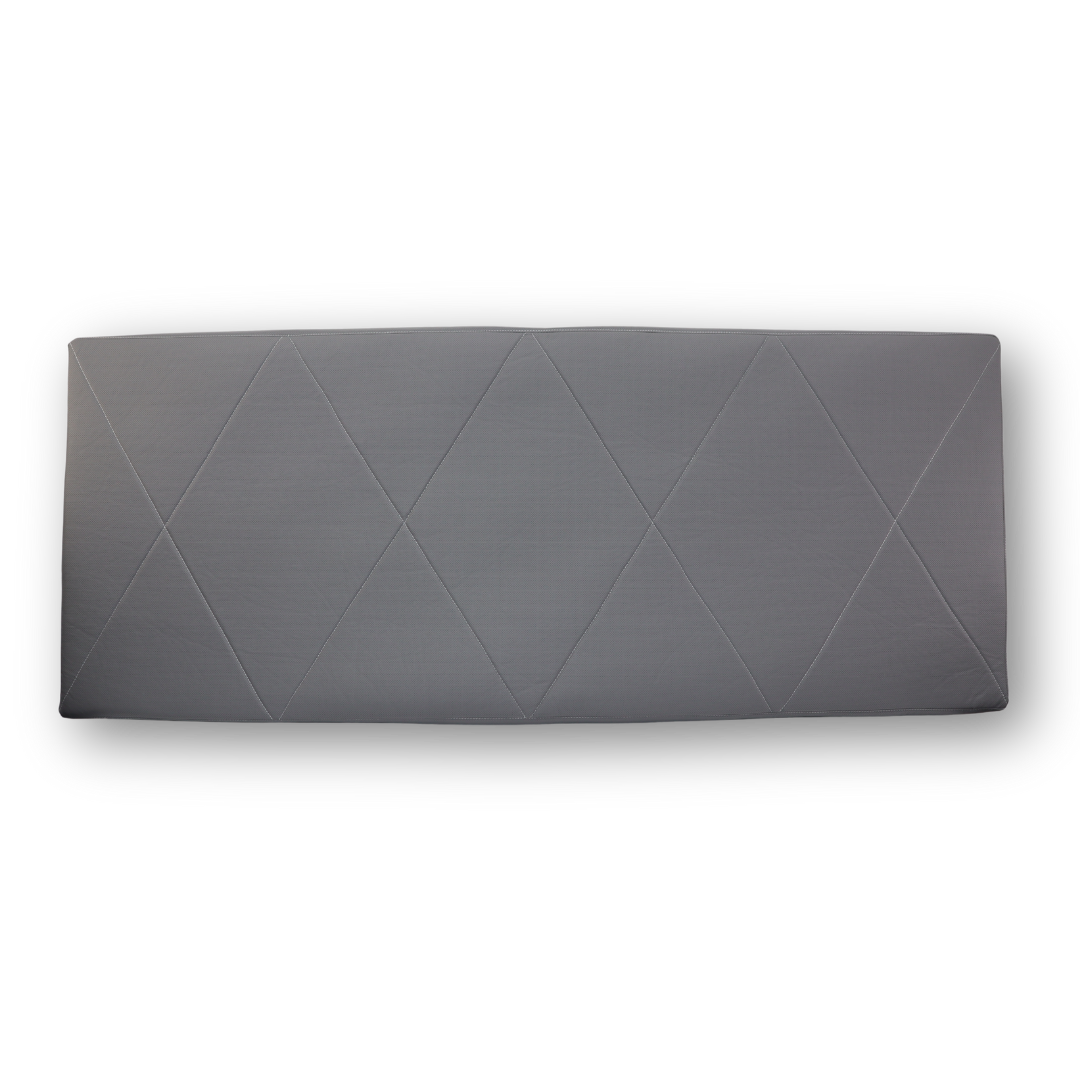 Матрац на підлогу Mercedes Sprinter (вантажна)