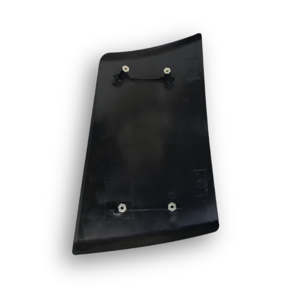 Дефлектор кабины VOLVO FH/FM 02-12r- \правый\ Дефлектор кабины VOLVO FH/FM 02-12r- \правый\