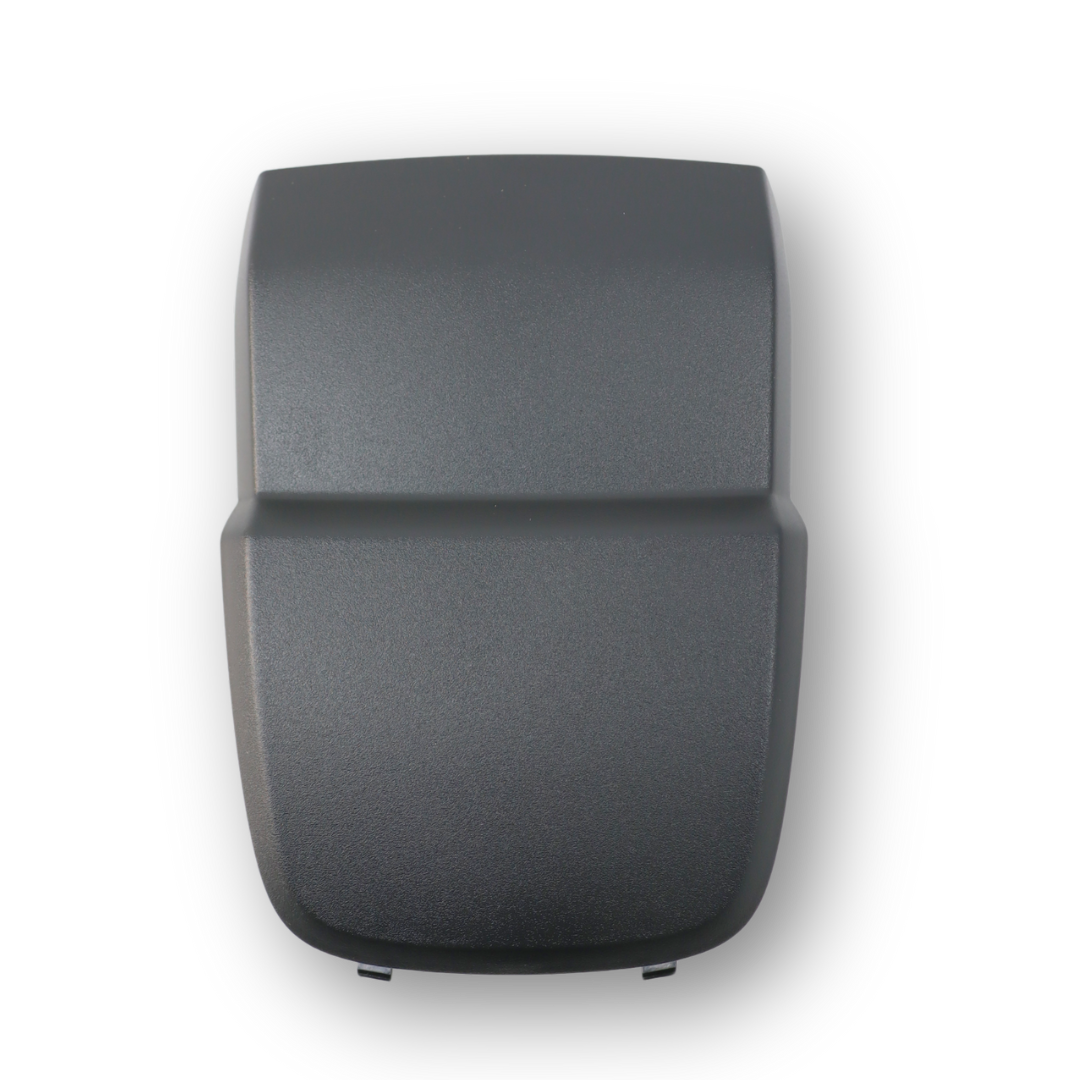 Крышка панорамного зеркала MAN TGS, TGX EURO 6 левая-правая Крышка панорамного зеркала MAN TGS, TGX EURO 6 левая-правая