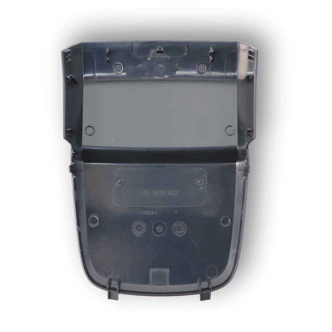 Крышка панорамного зеркала MAN TGS, TGX EURO 6 левая-правая Крышка панорамного зеркала MAN TGS, TGX EURO 6 левая-правая