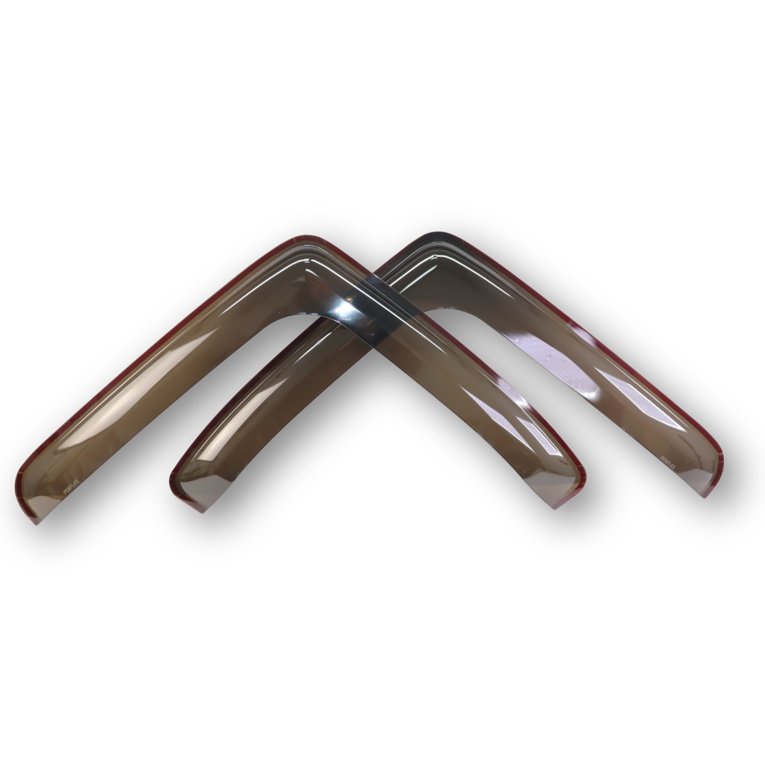 Вітровик MERCEDES ACTROS; 1997-2012; Чорний.Накладний. Вітровик MERCEDES ACTROS; 1997-2012; Чорний.Накладний.