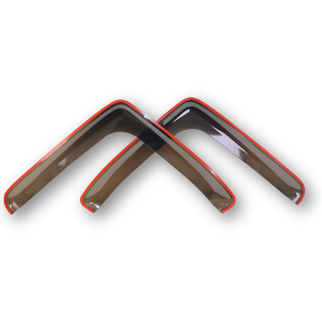 Вітровик MERCEDES ACTROS; 1997-2012; Чорний.Накладний. Вітровик MERCEDES ACTROS; 1997-2012; Чорний.Накладний.