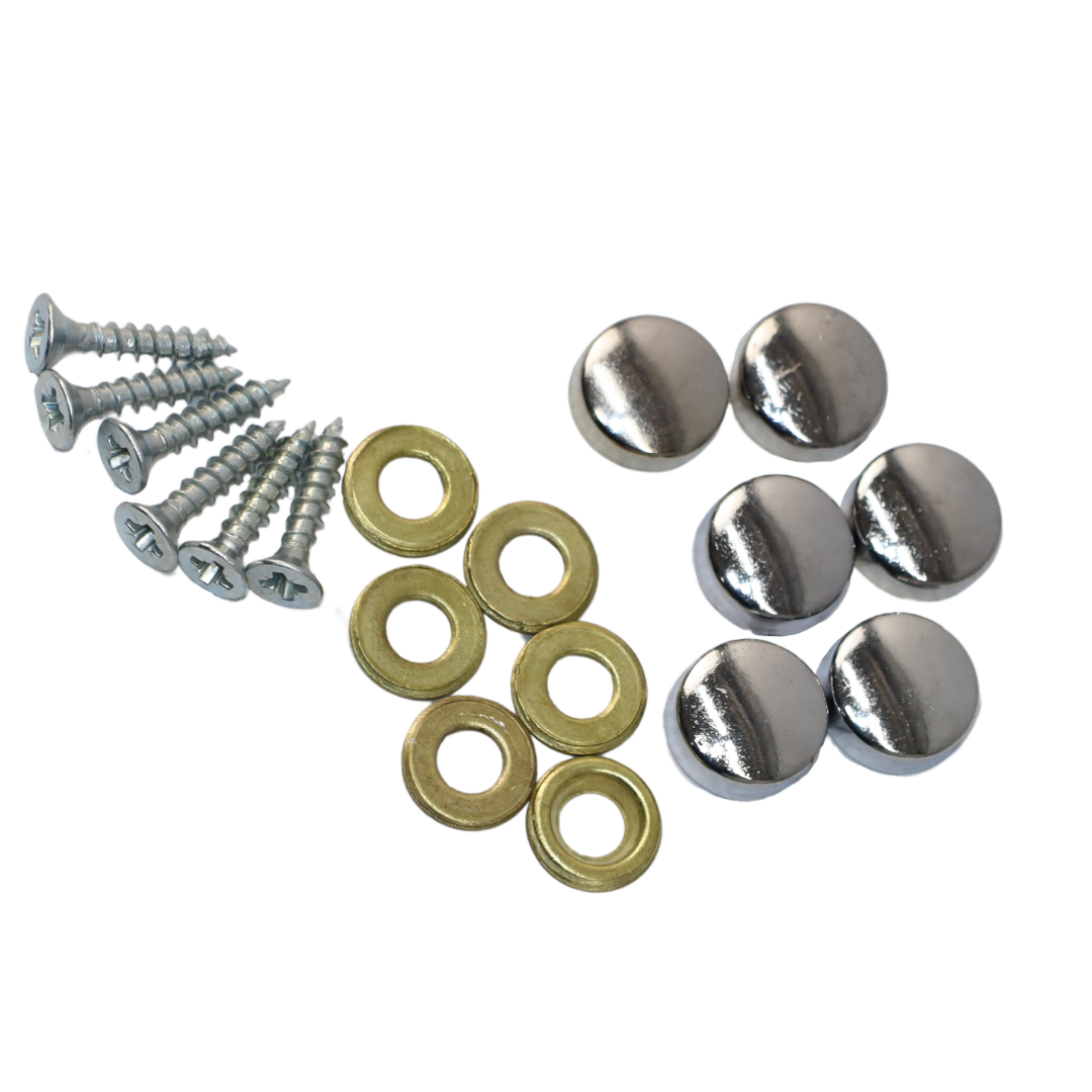 Вітровик SCANIA 4/5/6/P/G/R; 2004-2017; Чорний.Накладний. Вітровик SCANIA 4/5/6/P/G/R; 2004-2017; Чорний.Накладний.