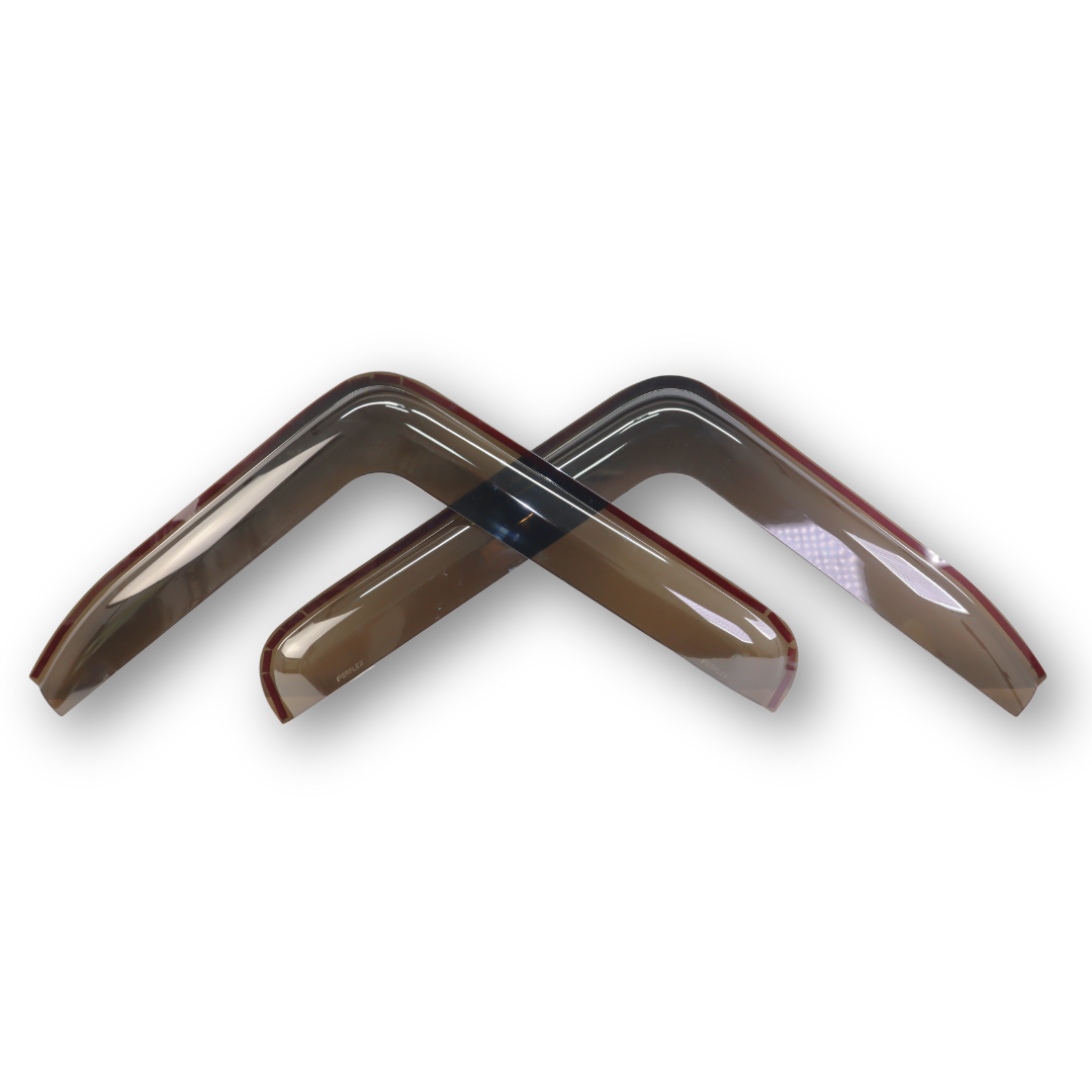 Ветровик VOLVO FH 2-3 / FM 2-3 ; 2003-2013 ;Черный.Накладной. Ветровик VOLVO FH 2-3 / FM 2-3 ; 2003-2013 ;Черный.Накладной.