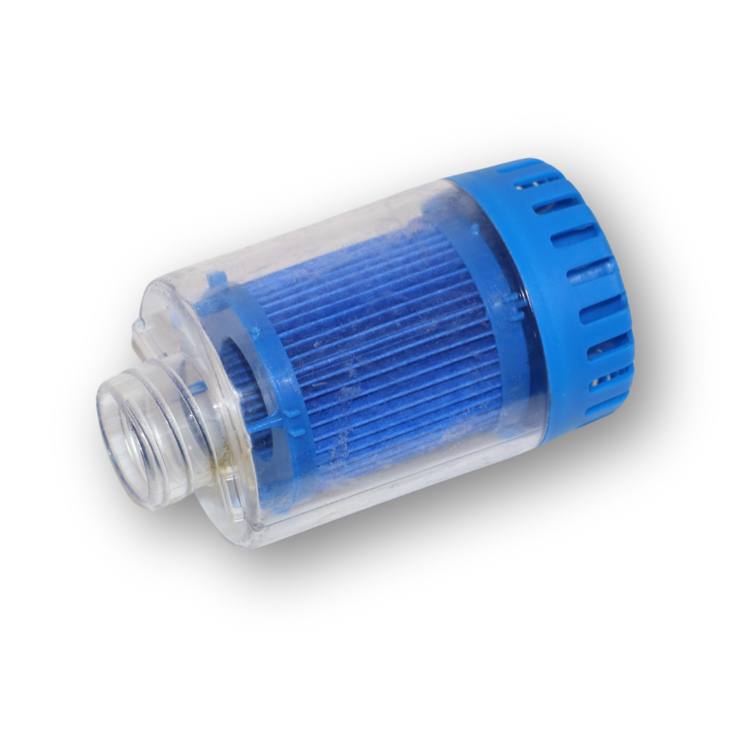 Фильтр топливный для автоном.обогревателя Фильтр топливный для автоном.обогревателя