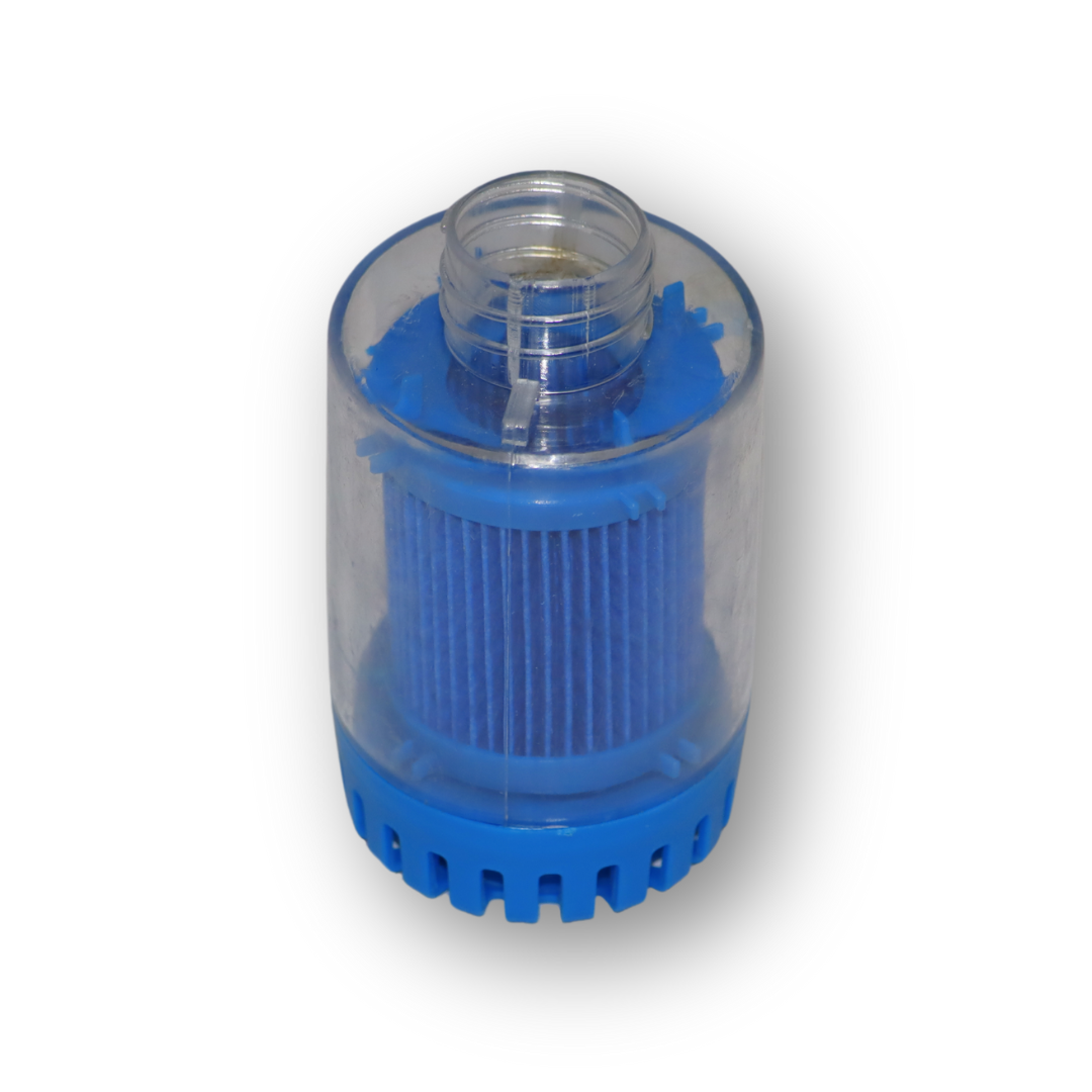 Фильтр топливный для автоном.обогревателя Фильтр топливный для автоном.обогревателя