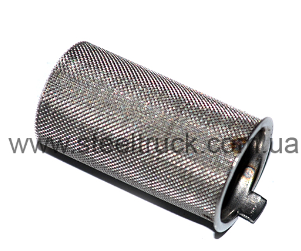 Сетка свечи EB D1LC/DL 40 мм