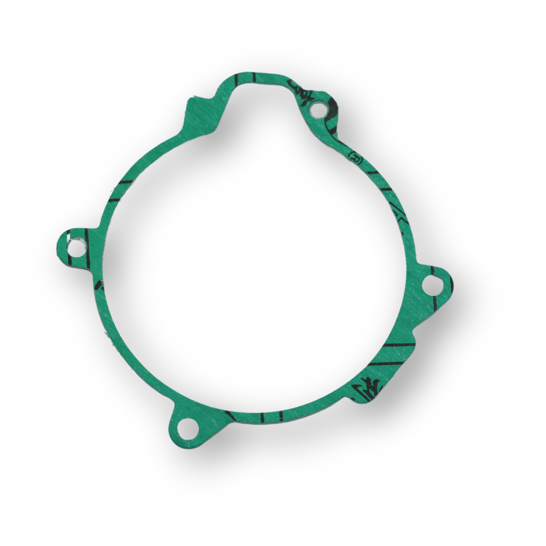 Прокладка автономного обігрівача Eberspacher AIRTRONIC D1L/D1LC/COMPACT