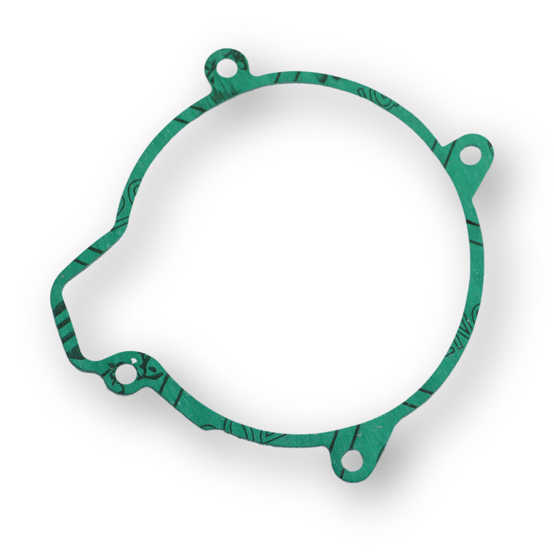 Прокладка двигуна автономного обігрівача Eberspacher AIRTRONIC D3LC/D3LC COMPACT Прокладка двигуна автономного обігрівача Eberspacher AIRTRONIC D3LC/D3LC COMPACT