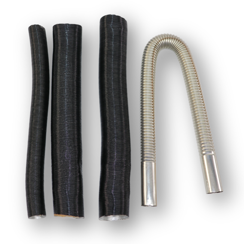 Автономный дизельный обогреватель 220В Универсальный (12-24V) 5000Вт Автономный дизельный обогреватель 220В Универсальный (12-24V) 5000Вт