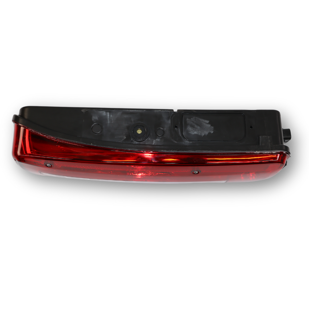 Фонарь задний DAF XF 106 LED RH (C.F.BERG) Фонарь задний DAF XF 106 LED RH (C.F.BERG)