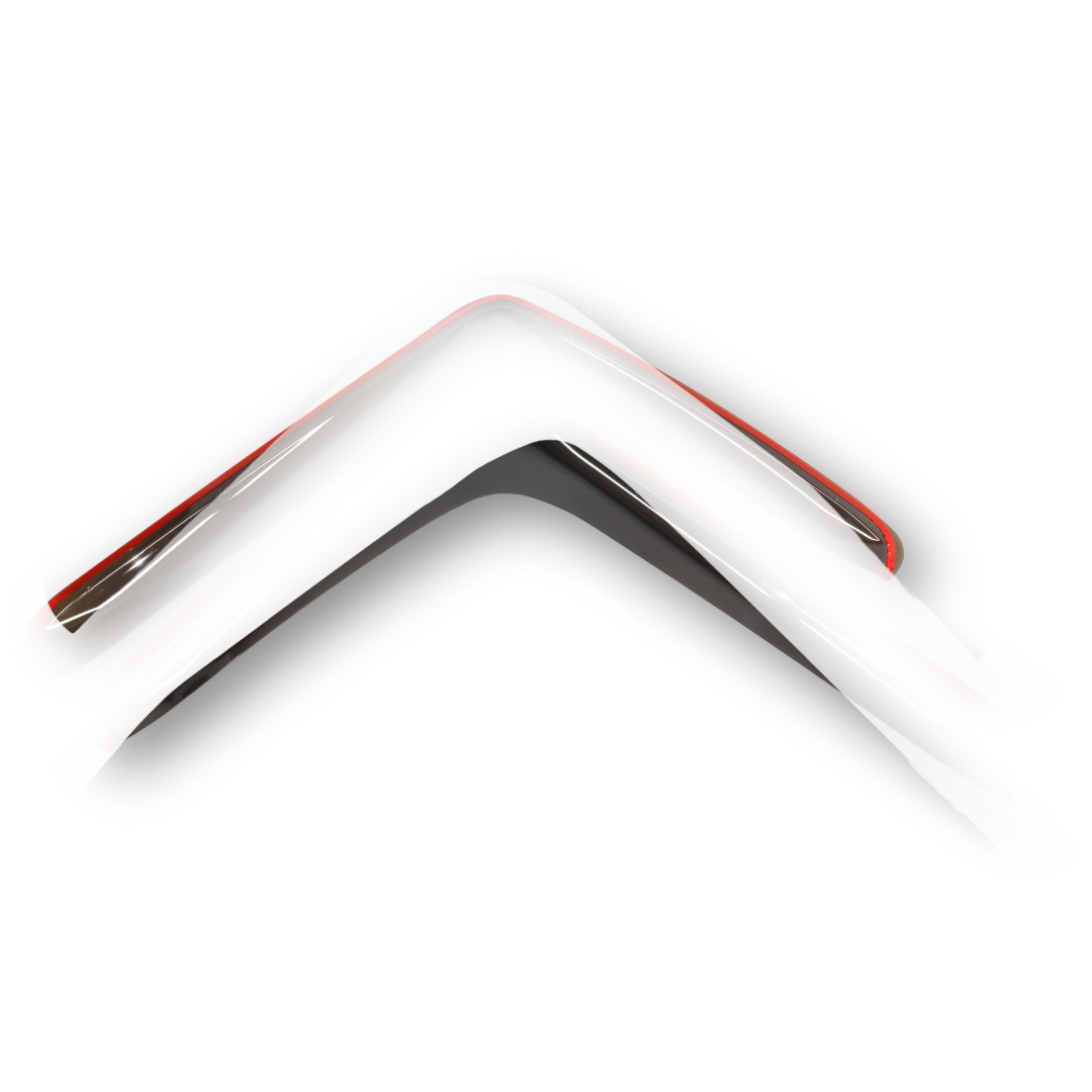 Ветровик MAN TGS/TGX Ветровик MAN TGS/TGX