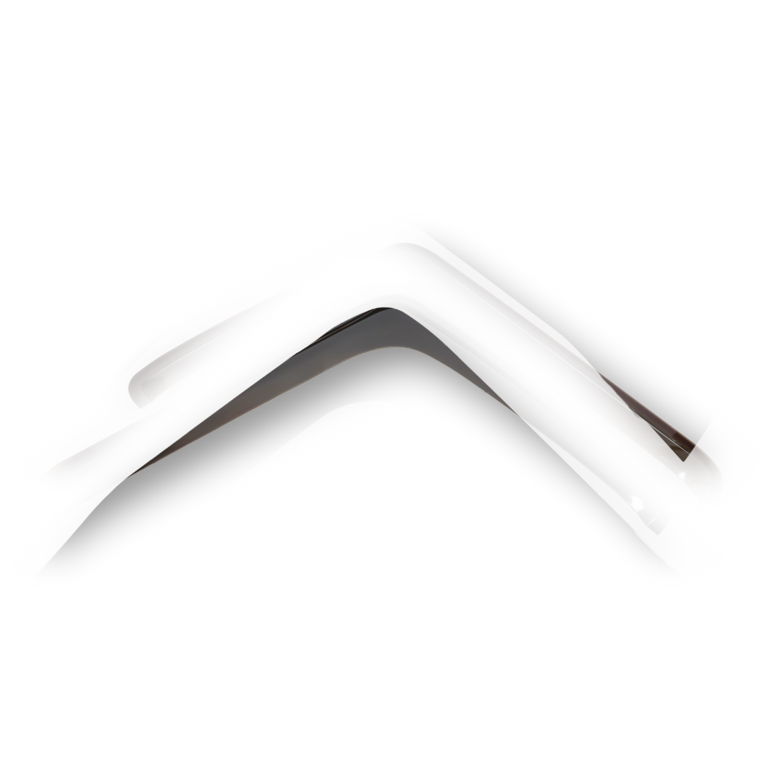 Ветровик MAN TGS/TGX Ветровик MAN TGS/TGX