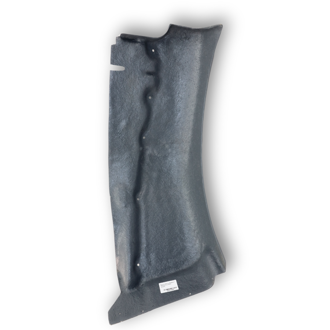 Крыло кабины RENAULT PREMIUM до 2005г. правое Крыло кабины RENAULT PREMIUM до 2005г. правое