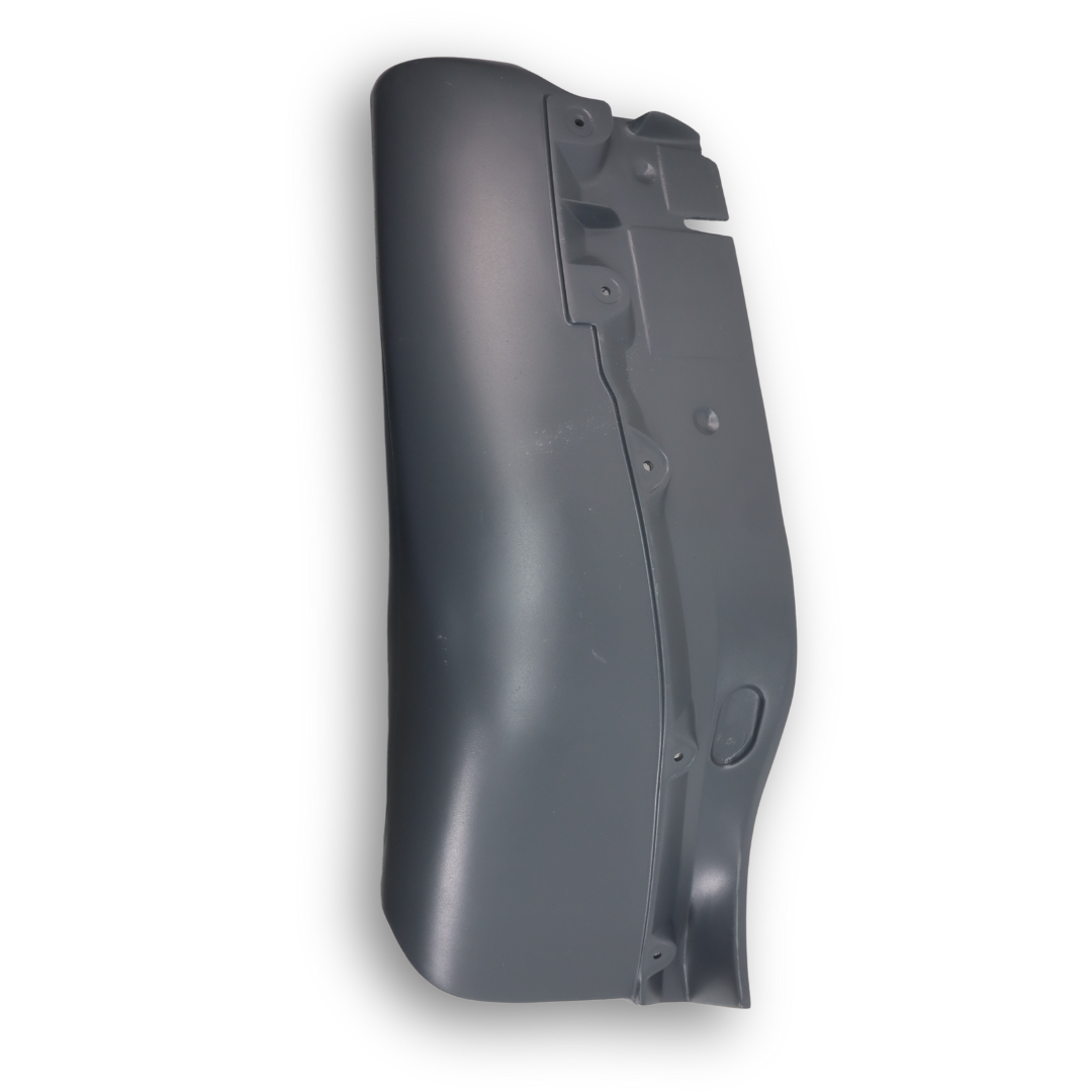 Крыло кабины RENAULT PREMIUM до 2005г. правое Крыло кабины RENAULT PREMIUM до 2005г. правое