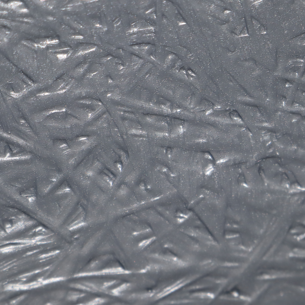 Крыло кабины RENAULT PREMIUM до 2005г. правое Крыло кабины RENAULT PREMIUM до 2005г. правое