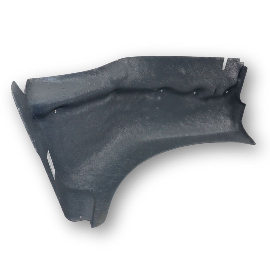 Крыло кабины RENAULT PREMIUM до 2005г. правое Крыло кабины RENAULT PREMIUM до 2005г. правое