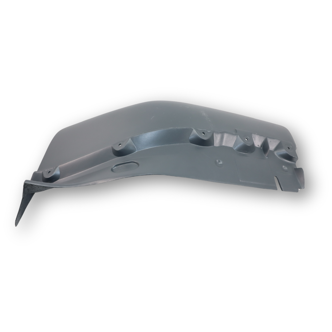 Крыло кабины RENAULT PREMIUM до 2005г. правое Крыло кабины RENAULT PREMIUM до 2005г. правое