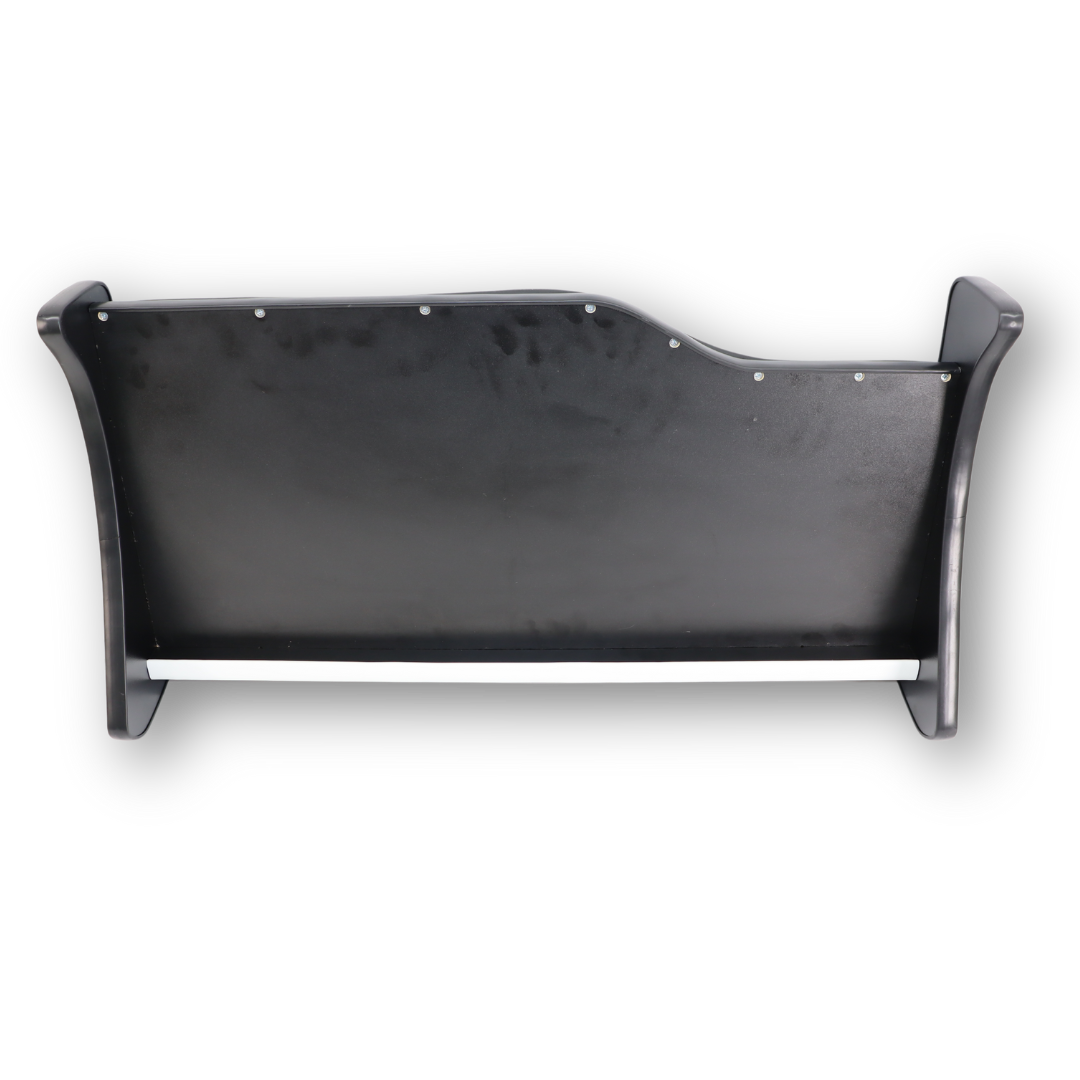 Полка кабины Mercedes ATEGO (1997-2004) Экокожа Полка кабины Mercedes ATEGO (1997-2004) Экокожа