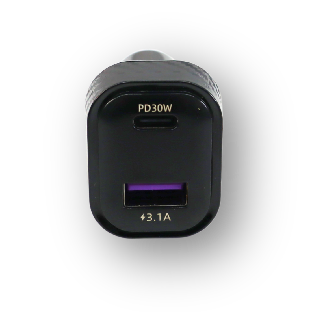 Вольтметр 12-24 V (в прикуриватель + разъем usb + type-c подсветка rgb) Вольтметр 12-24 V (в прикуриватель + разъем usb + type-c подсветка rgb)