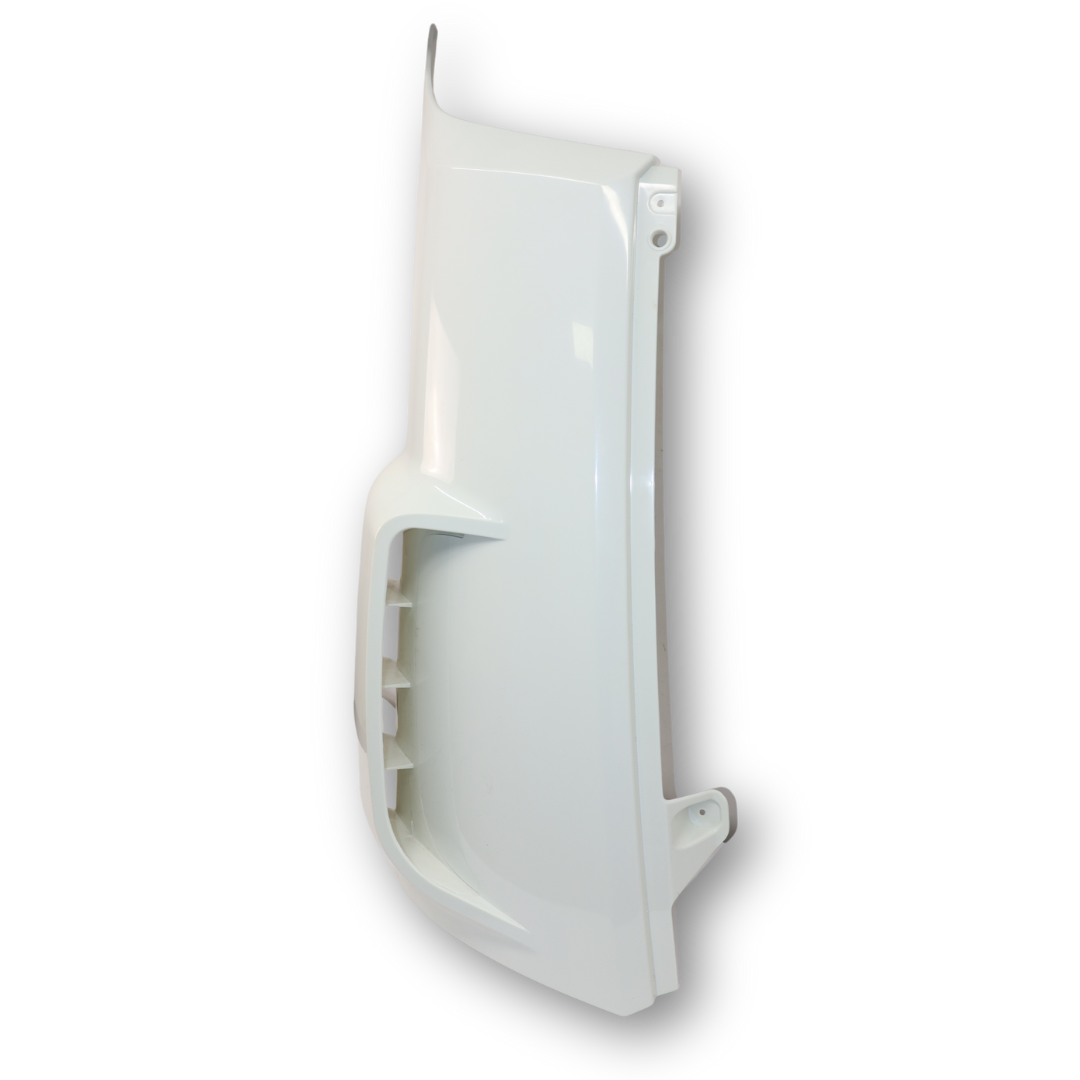 Дефлектор DAF XF E6 правый Дефлектор DAF XF E6 правый