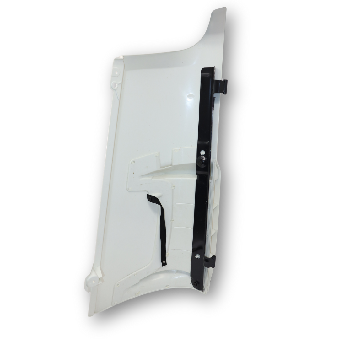 Дефлектор DAF XF E6 правый Дефлектор DAF XF E6 правый