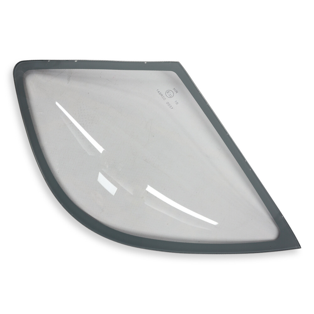 Скло протитуманної фари DAF XF 106 (2013 - ... ) праве (PERFEKT) Скло протитуманної фари DAF XF 106 (2013 - ... ) праве (PERFEKT)