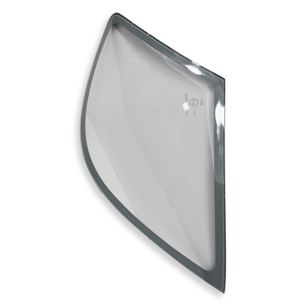 Скло протитуманної фари DAF XF 106 (2013 - ... ) праве (PERFEKT) Скло протитуманної фари DAF XF 106 (2013 - ... ) праве (PERFEKT)