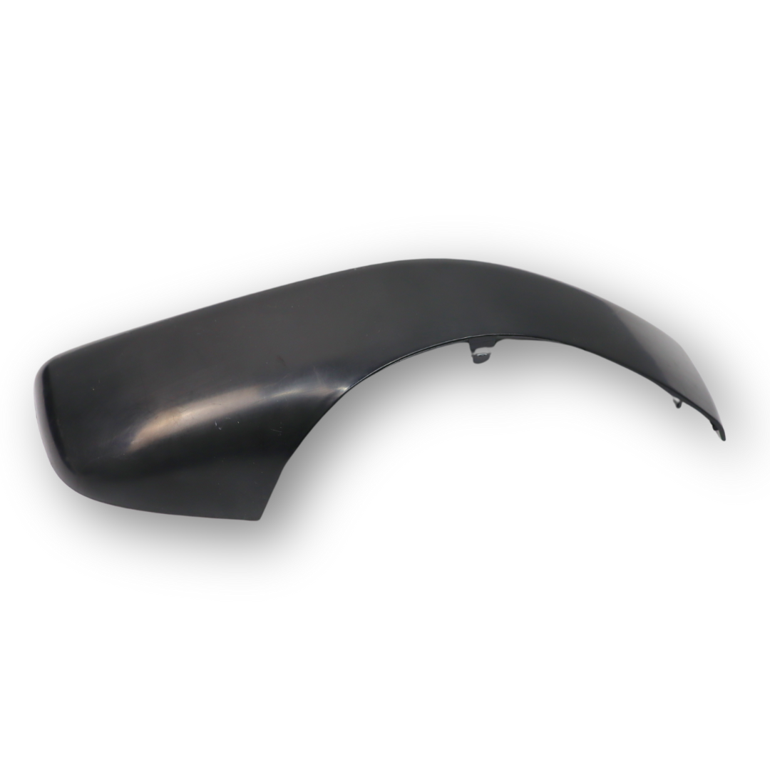 Накладка кронштейна зеркала DAF XF 106 правая Накладка кронштейна зеркала DAF XF 106 правая