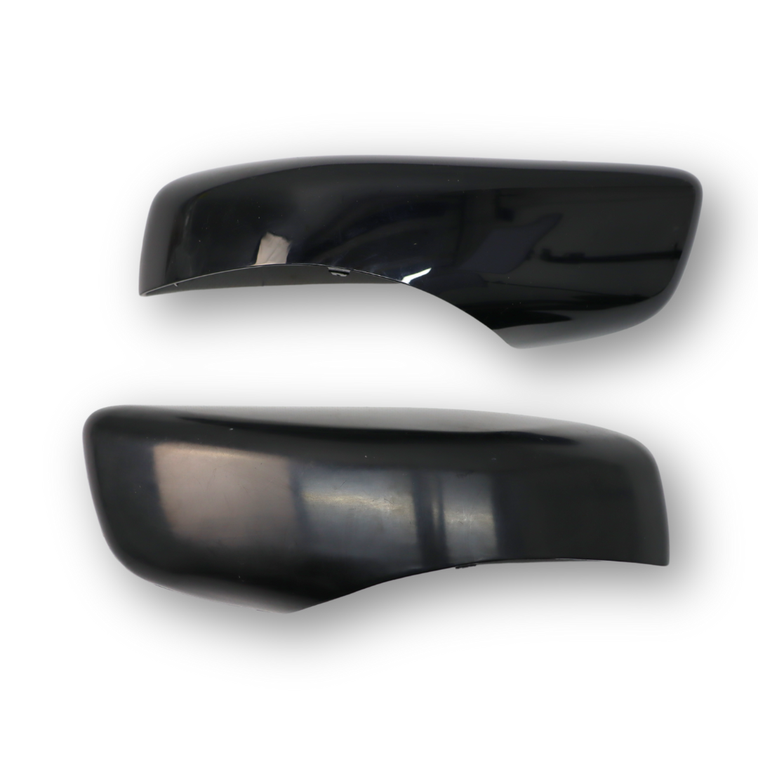 Накладка кронштейна зеркала DAF XF 106 правая Накладка кронштейна зеркала DAF XF 106 правая