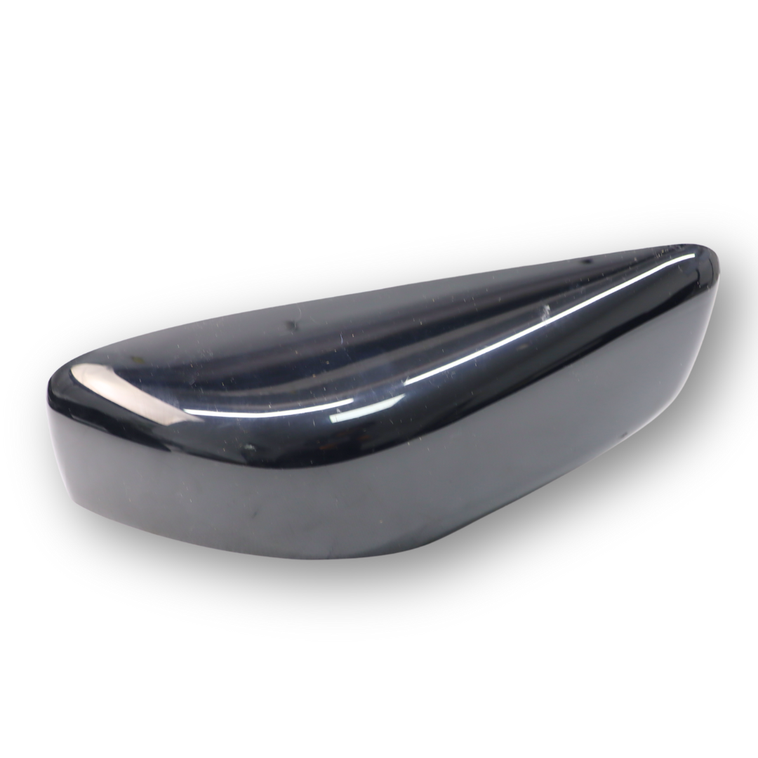 Накладка кронштейна зеркала DAF XF 106 правая Накладка кронштейна зеркала DAF XF 106 правая