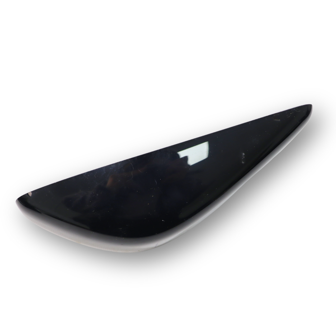 Накладка кронштейна зеркала DAF XF 106 правая Накладка кронштейна зеркала DAF XF 106 правая