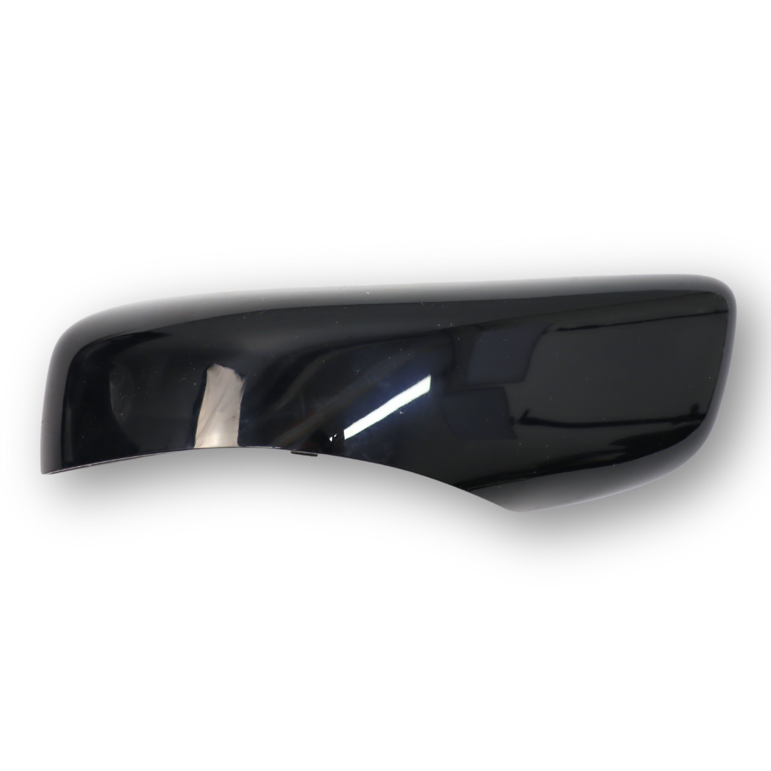 Накладка кронштейна зеркала DAF XF 106 правая Накладка кронштейна зеркала DAF XF 106 правая