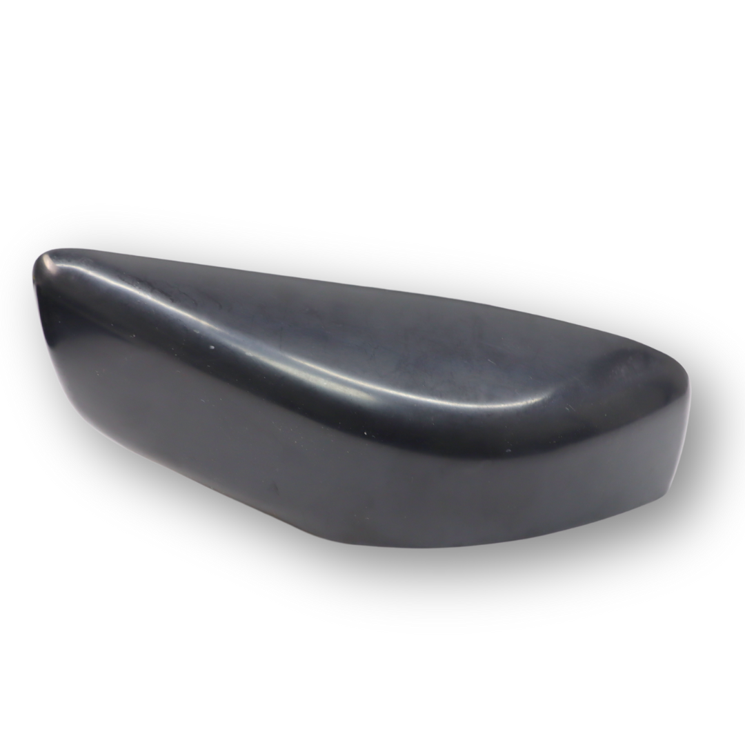 Накладка кронштейна зеркала DAF XF 106 правая Накладка кронштейна зеркала DAF XF 106 правая