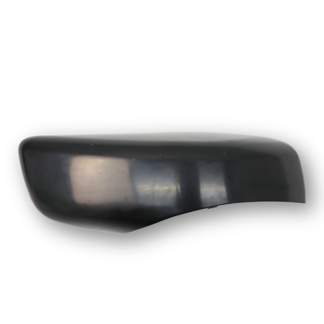 Накладка кронштейна зеркала DAF XF 106 правая Накладка кронштейна зеркала DAF XF 106 правая