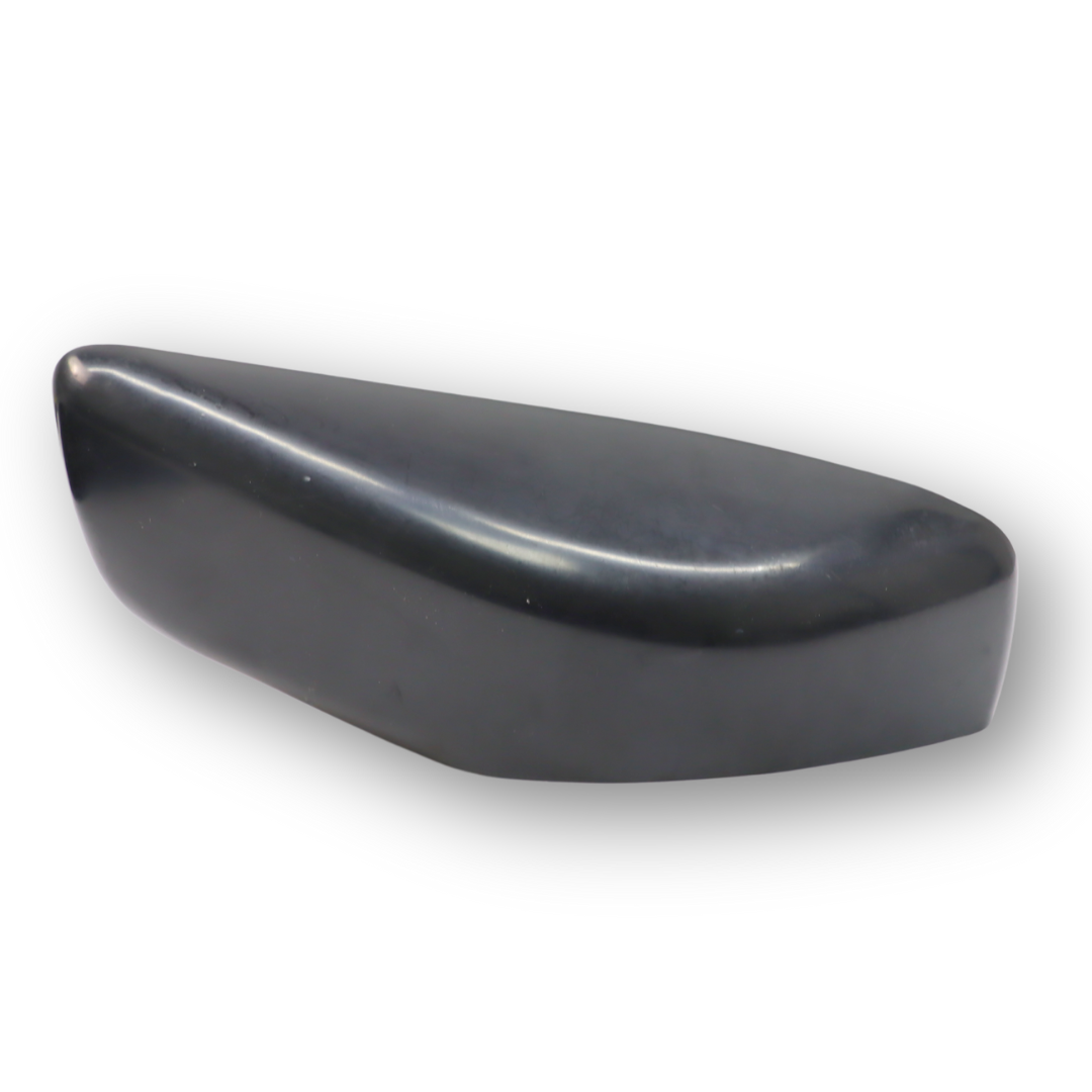 Накладка кронштейна зеркала DAF XF 106 правая Накладка кронштейна зеркала DAF XF 106 правая